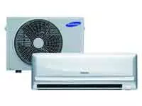 aar condicionado janela 12000 btus Loja de Ar Condicionado Buritama