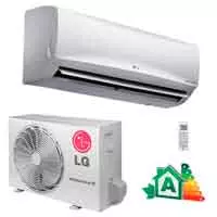 Loja de Ar Condicionado Buritama ar condicionado
